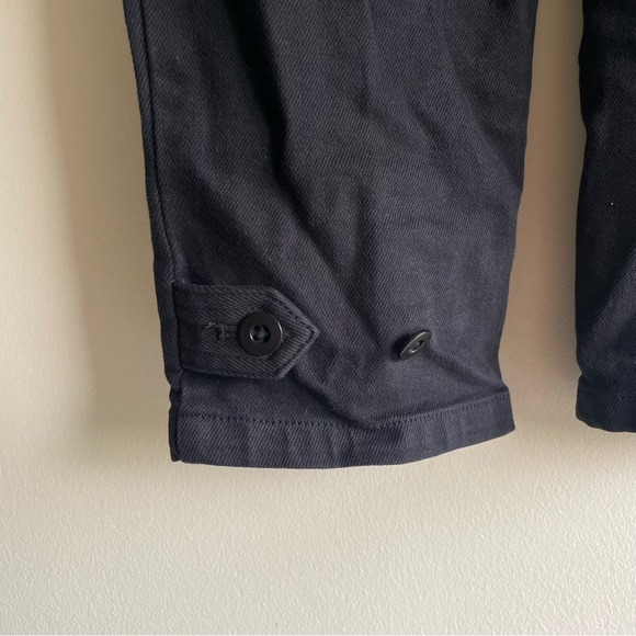 Wilfred Free Modern Cargo Pant - Picture 4 of 8